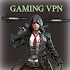 Gaming VPN v2.0.5 APK