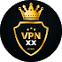FREE VPN UNBLOCK X-VIDEO & SITES v1.10.14 APK