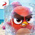 Angry Birds Dream Blast v1.13.2 APK
