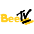 BeeTV v2.3.2 (Mod Lite) APK