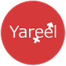 Yareel 2.0.3 APK