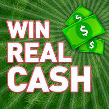 Match To Win - Real Money Giveaways & Match 3 Game 0.9.92 APK