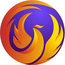 Phoenix Browser -Video Download, Private & Fast v3.7.0.2100 APK