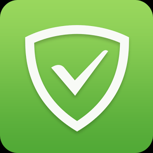 Adguard - Block Ads Without Root v3.3.60 APK