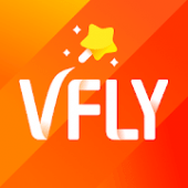 VFly—Photos & Video APK