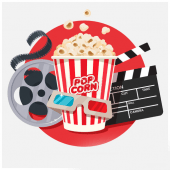 The Best Movies & HD Movies 1.0 APK