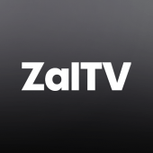 ZalTV Player 1.2.2 APK