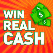 Match To Win - Real Money Giveaways & Match 3 Game 0.9.92 APK