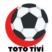 TOTO TV 3 APK