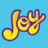 Joy.Live 2.5.0 APK