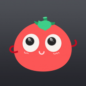 VPN Tomato - Free Unlimited APK