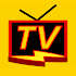 TNT Flash TV v1.2.05 APK