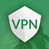 Turbo Proxy VPN APK