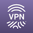 VPN Tap2free – free VPN service v1.70 APK