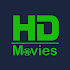 Movies Free - Play HD Box Office v1.1 APK