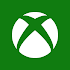 Xbox v1909.1002.1818 APK