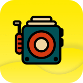 Yellow Camera 1.0 APK