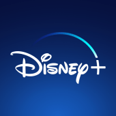 Disney+ 1.0.3 APK