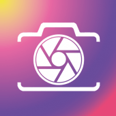 Pro Cam Plus – Photo editor 1.6 APK