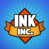 Ink Inc. 0.3.1 APK
