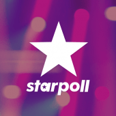 STARPOLL with AAA/STARNEWS 1.0.2 APK