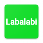 Labalabi For Whatsapp 3.0 APK