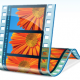 Movie Maker APK