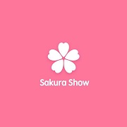 Sakura Live Show China APK