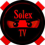 solex tv 3.0.3 APK