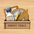 Smart Tools v2.1 b112 APK