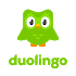  Duolingo: Learn Languages Free v4.40.2 APK