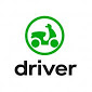 Gojek Driver 4.10.1 APK