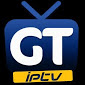  GT IPTV 3.0 APK
