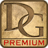 Delight Games (Premium Library) v12.0 APK
