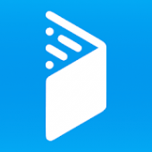 NewzGo - Read, Rate & Win Ethereum Classic 1.6.0 APK