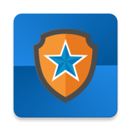 Star VPN 1.5.8 APK