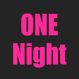 One Night Dating 2.5.0APK