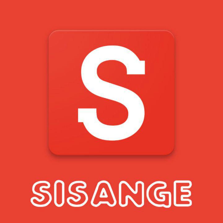 SiSange v1.0.1APK
