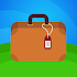 Sygic Travel Maps Offline & Trip Planner v5.11.2APK