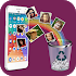  Recover Deleted All Photos, Files And Contacts v3.4APK