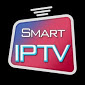 Smart IPTV 1.7.2 APK