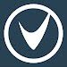  Solo VPN - One Tap Free ProxyAPK