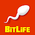 BitLife - Life Simulator v1.18.1 APK