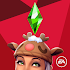 The Sims™ Mobile v17.0.1.77526 APK
