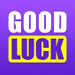 Good Luck - Win Rewards Every Day 1.5.2APK