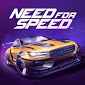 Need for Speed™ No Limits 4.0.3APK