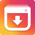 Video Downloader - for Instagram RepostAPK