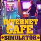 Internet Cafe Simulator 1.4 APK