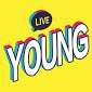 Young.Live 2.5.1APK