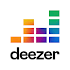 Deezer Music Player: Songs, Playlists & Podcasts v6.1.15.86 APK